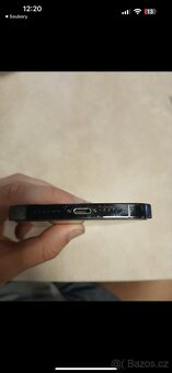 iPhone 14 Pro Max - 5