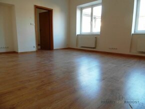 Prodej bytu OV 2+kk 80 m2, Velká Bystřice, okres Olomouc - 5