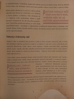 Velmi osobní kniha o zdraví - 5