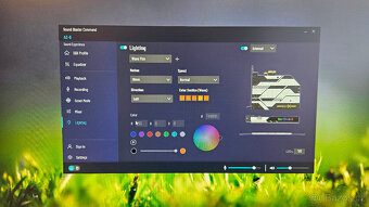 Creative sound blaster X AE-5 - 5