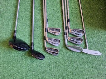 golfový set TITLEIST - 5