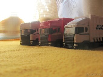scania - 5