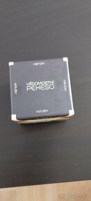 Pexeso vědomostní - Houby - 5