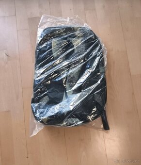Nike Brasilia XL 30L backpack camo - 5