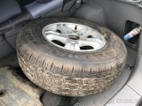 Kia Sorento 2,5CRDI 103kW D4CB 2004 - díly a motor - 5