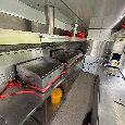 Foodtruck Fiat Ducato - 5
