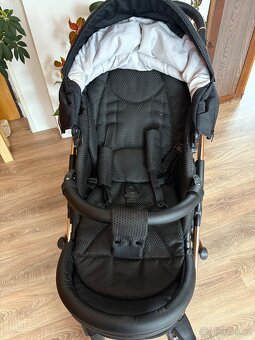 Junama diamond - 5