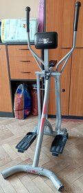 Prodám Stepper ChrisTopEit - Sport. - 5