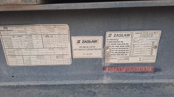 Scania R420 - 5