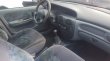 Renault Megane č. 2931 - 5