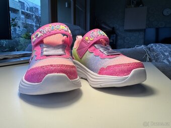 Skechers 21 - 5