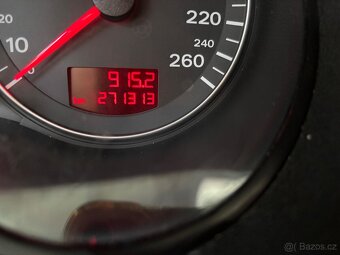 Audi a3 Sportback - 5