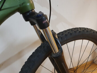 Merida Big 9 29'' - 5