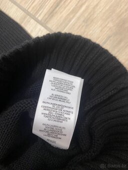 Ralph Lauren sweatshirt - 5