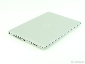 13,3" HP ProBook 430 G5 i5-8250U 512gb ssd 16gb ram Win.11 - 5