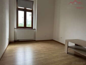 Pronájem bytu 2+1 (55 m2) Škroupova, Chomutov - 5