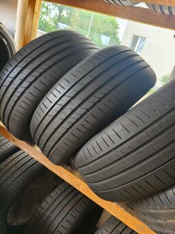 5x112 R18 - 5