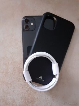Iphone 11 128GB - 5