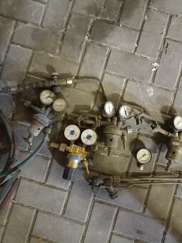 Autogen - 5