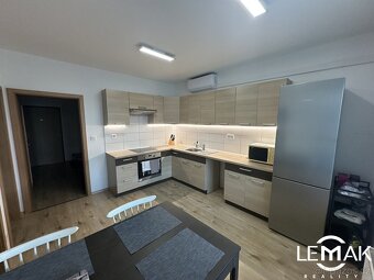 Prodej byty 2+1, 57 m2 - Olomouc - Hodolany, ev.č. 00208 - 5