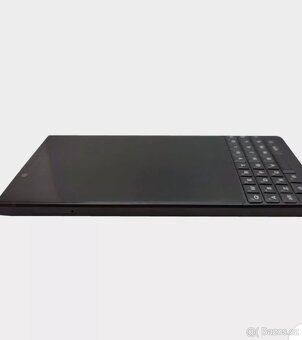 BlackBerry Key 2 Black 6/64 gb - 5