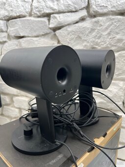 Razer Nommo 2.0 - 5