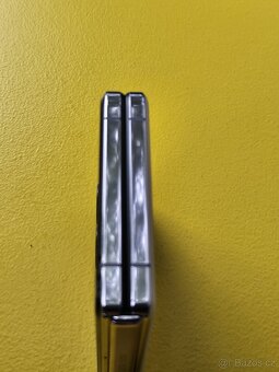 Xiaomi Mix Flip 12/512GB - 5