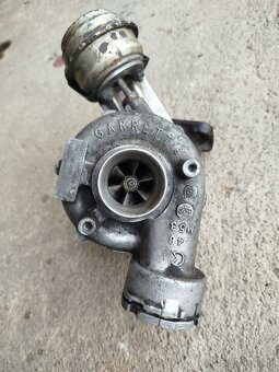1.9 Tdi 96kw - 5