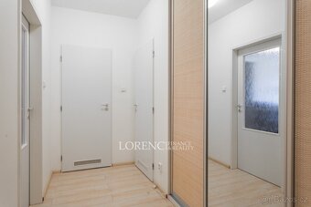 Pronájem, Byty 2+kk, 53m2 - Praha - Kbely, ev.č. DL114N - 5