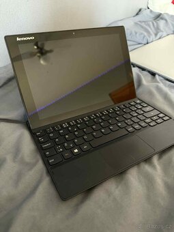 Lenovo MIIX 3-1030 - 5