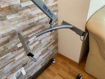 zvedak pre pacienta - 5