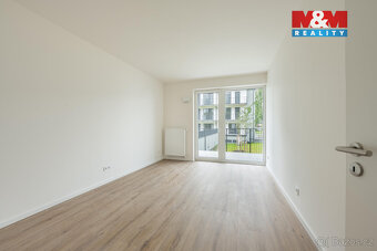 Prodej bytu 3+kk, 159 m², Kladno, ul. Ke křížku - 5