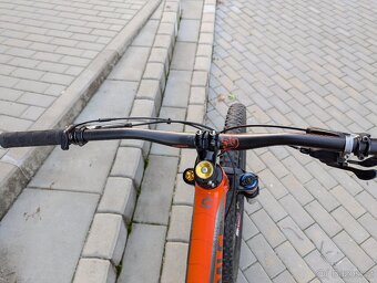 Cannondale Bad habit - 5