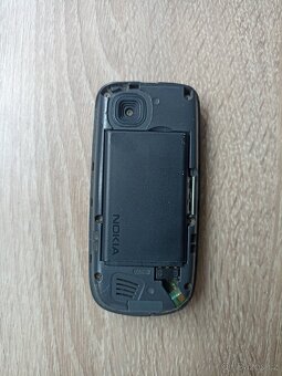 Nokia 2220s - 5
