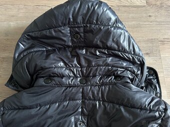 COVALLIERO zimní kabát - 5