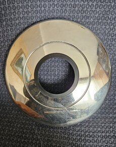 TLAKOVÁ POKLICE ZEPTER - 5