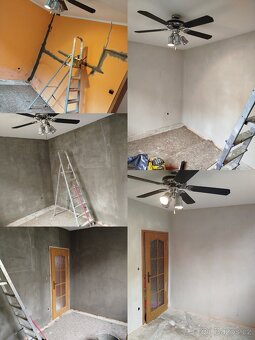 Vše kolem domů a zahrad - 5