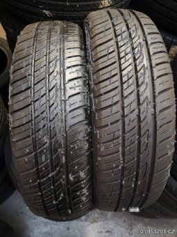 175/65 r15 175/65/15 - 5