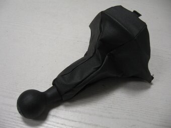 Fiat Doblo 223 nádrž výfuk zrcátka přepínač zástěrky NOVÉ - 5