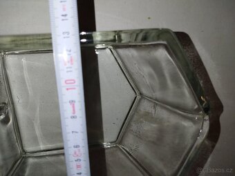 Kořenky veké 4 Ks - 5