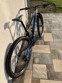 Ghost Lector 2023 - 5