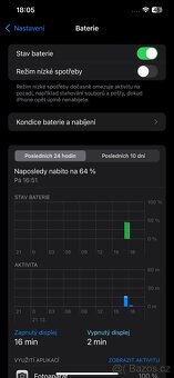 IPhone 12 pro max 512 gb - 5