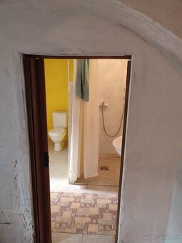 dům  v obci Bělotín- místní část  Lučice na Moravě - 5