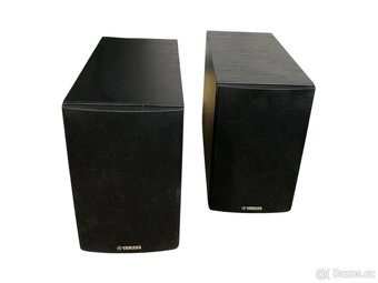 Prodám repro Yamaha NS-BP102. - 5