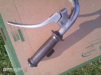 Pionýr-Jawa-550 - 5