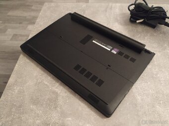 Dell Latitude 3570 - 5