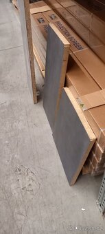 Kuchyńské desky - 5