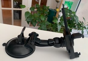 DRŽÁK DO AUTA NA TELEFON, TABLET - ZNAČKA CELLULARLINE - 5