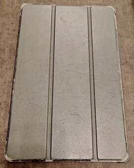 Tablet Lenovo P11 plus - 5