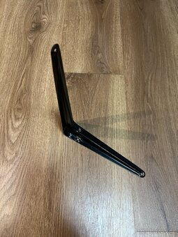 Konzole na police - 5